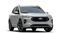 2024 Ford Escape Hybrid ST-Line Select