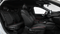2024 Ford Escape Hybrid ST-Line Select