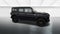 2025 Ford Bronco Big Bend Big Bend