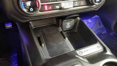 2025 Ford Bronco Big Bend Big Bend