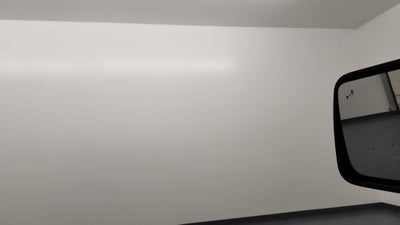 2025 Ford Bronco Big Bend Big Bend