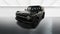 2025 Ford Bronco Big Bend Big Bend