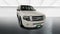 2014 Ford Expedition EL Limited