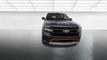 2022 Ford Expedition Timberline