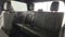 2022 Ford Expedition Timberline