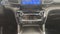 2022 Ford Explorer Limited Limited