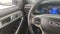2022 Ford Explorer Limited Limited