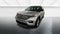 2022 Ford Explorer Limited Limited