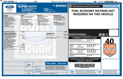 2017 Ford F-250SD XLT