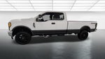 2017 Ford F-250SD XLT