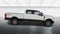 2025 Ford F-250SD King Ranch