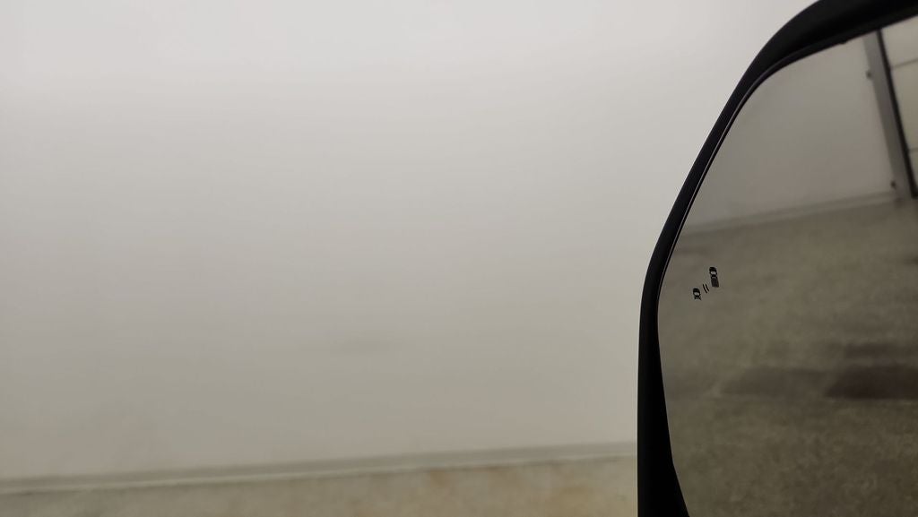 2025 Ford F-250SD King Ranch