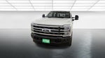 2025 Ford F-250SD King Ranch