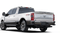 2025 Ford F-250SD King Ranch