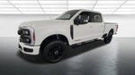 2027 Ford F-350SD Lariat