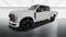 2027 Ford F-350SD Lariat