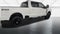 2027 Ford F-350SD Lariat