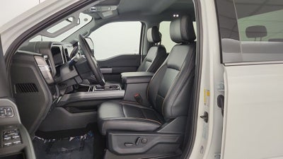 2026 Ford F-350SD Super Duty