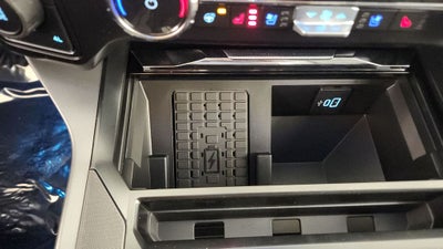 2026 Ford F-350SD Super Duty