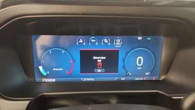 2026 Ford F-350SD Super Duty