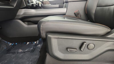 2026 Ford F-350SD Super Duty