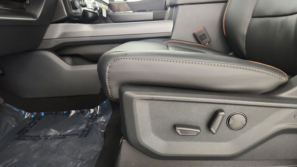 2026 Ford F-350SD Super Duty