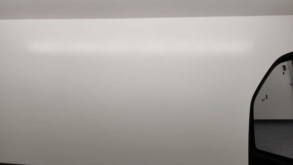 2026 Ford F-350SD Super Duty