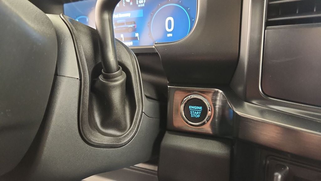 2026 Ford F-350SD Super Duty