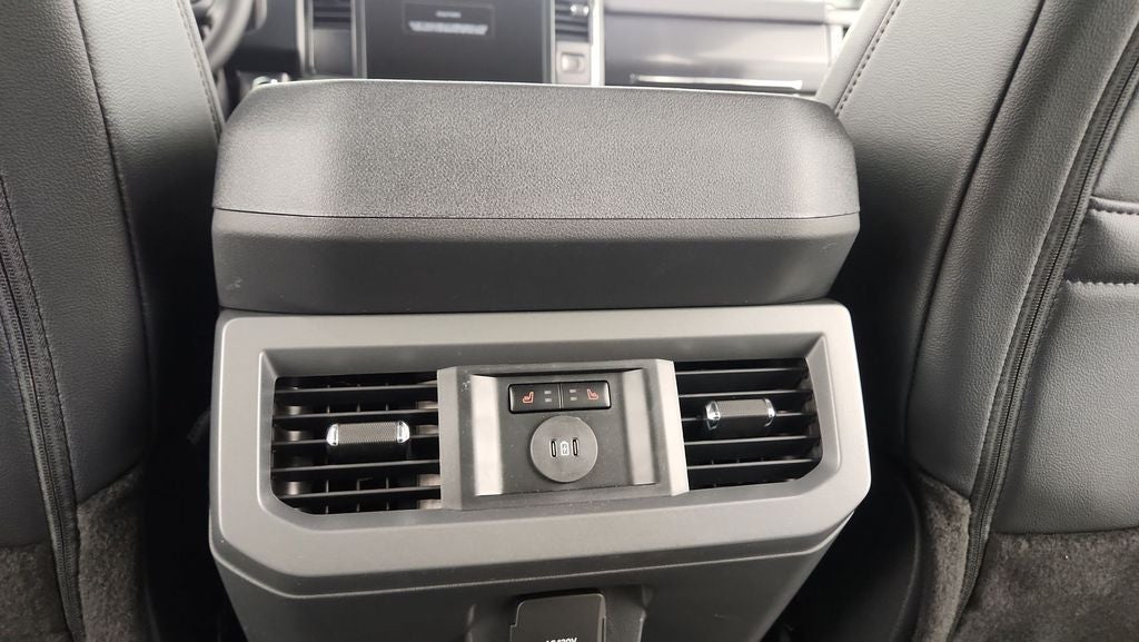 2026 Ford F-350SD Super Duty