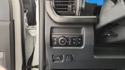 2026 Ford F-350SD Super Duty