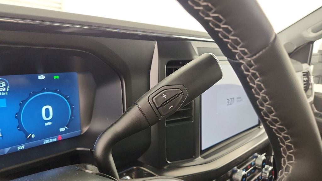 2026 Ford F-350SD Super Duty