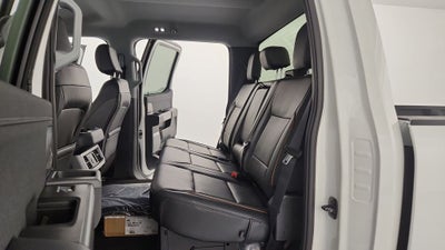 2026 Ford F-350SD Super Duty