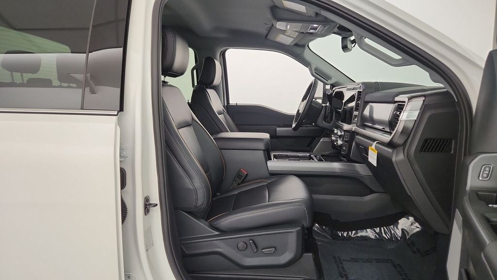 2026 Ford F-350SD Super Duty