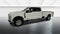 2026 Ford F-350SD Super Duty