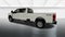 2026 Ford F-350SD Super Duty