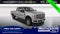 2023 Ford F-350SD Lariat