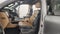 2023 Ford F-350SD Lariat