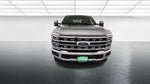 2023 Ford F-350SD Lariat
