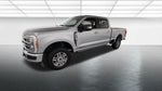 2023 Ford F-350SD Lariat