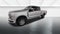 2023 Ford F-350SD Lariat