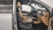 2023 Ford F-350SD Lariat
