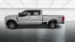 2023 Ford F-350SD Lariat