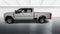 2023 Ford F-350SD Lariat