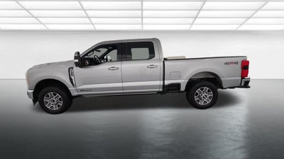 2023 Ford F-350SD Lariat