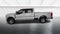 2023 Ford F-350SD Lariat