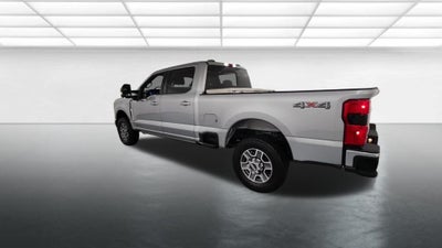 2023 Ford F-350SD Lariat