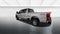 2023 Ford F-350SD Lariat