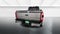 2023 Ford F-350SD Lariat