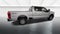 2023 Ford F-350SD Lariat