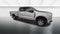 2023 Ford F-350SD Lariat